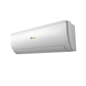 کولر گازی گرین مدل GWS-H09P1T1/R1