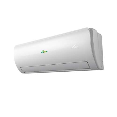 کولر گازی گرین مدل GWS-H09P1T1/R1
