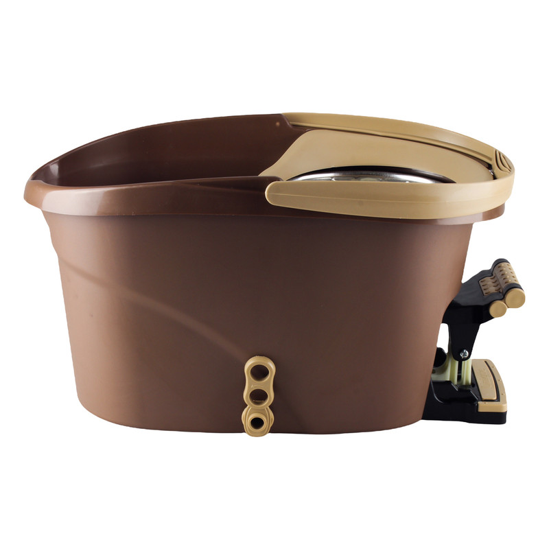 زمین شوی چرخشی مدل UN-2503