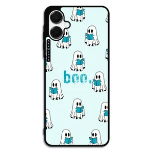 AKAM AMC-WSGA06-BOO-26 Cover For Samsung Galaxy A06