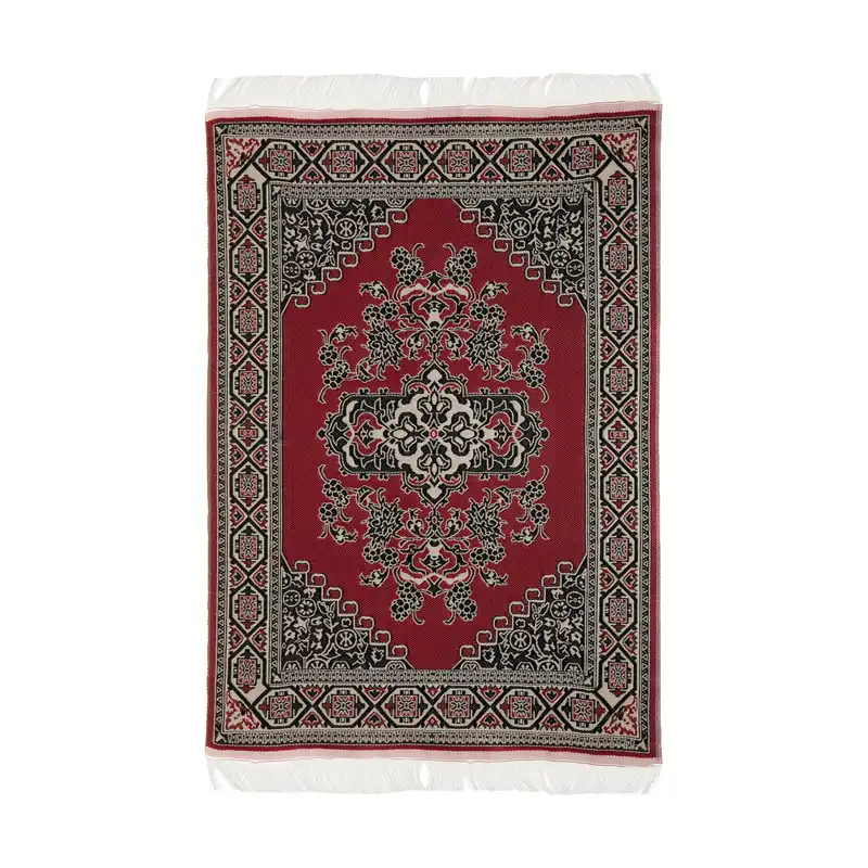 ماوس پد اروند گالری مدل A234