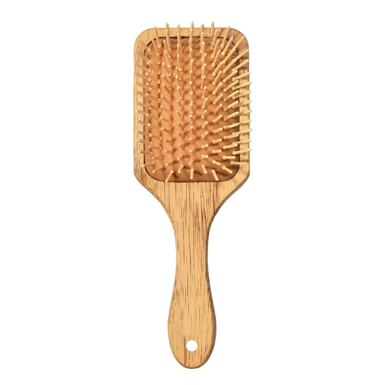 برس مو مدل نازنین