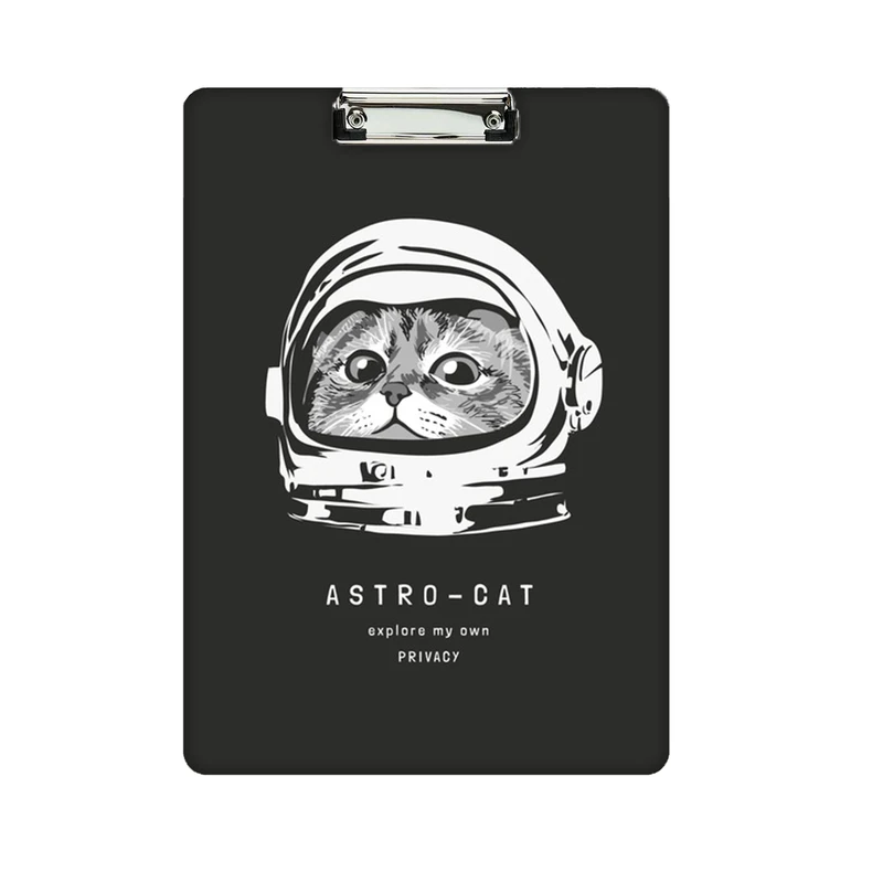 تخته شاسی مدل گربه کد 1749