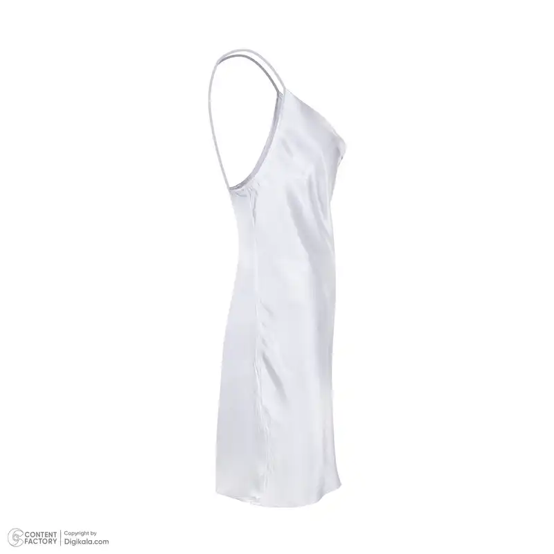 پیراهن زنانه اچ اند ام مدل 0887095