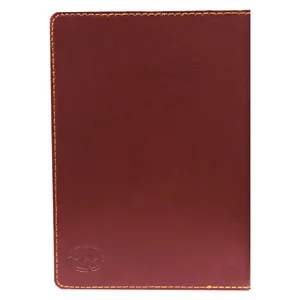 سررسید سال 1400 مدل 0117