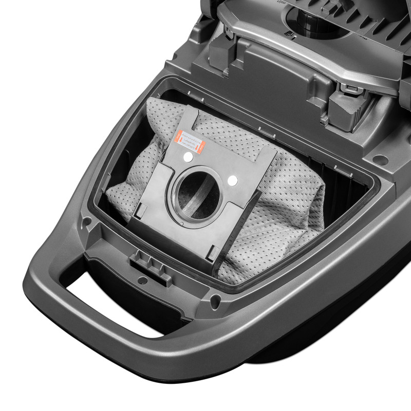 جاروبرقی آی سن مدل IE-VO541 جاروبرقی آی سن مدل IE-VO541