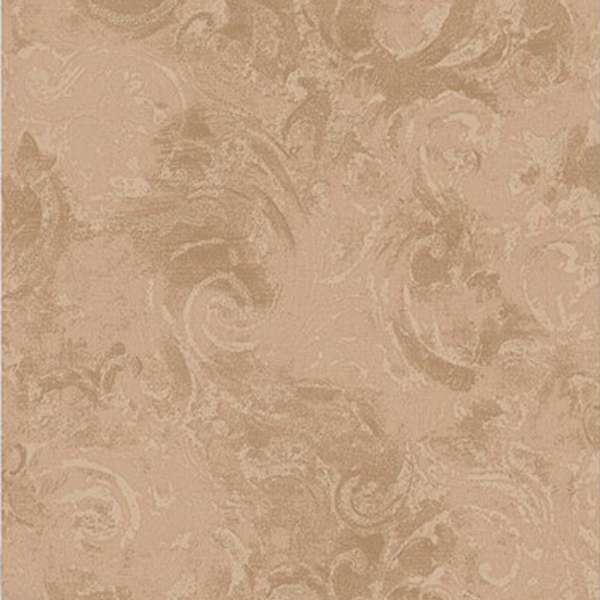 کاغذ دیواری مدل لورنزو 21200