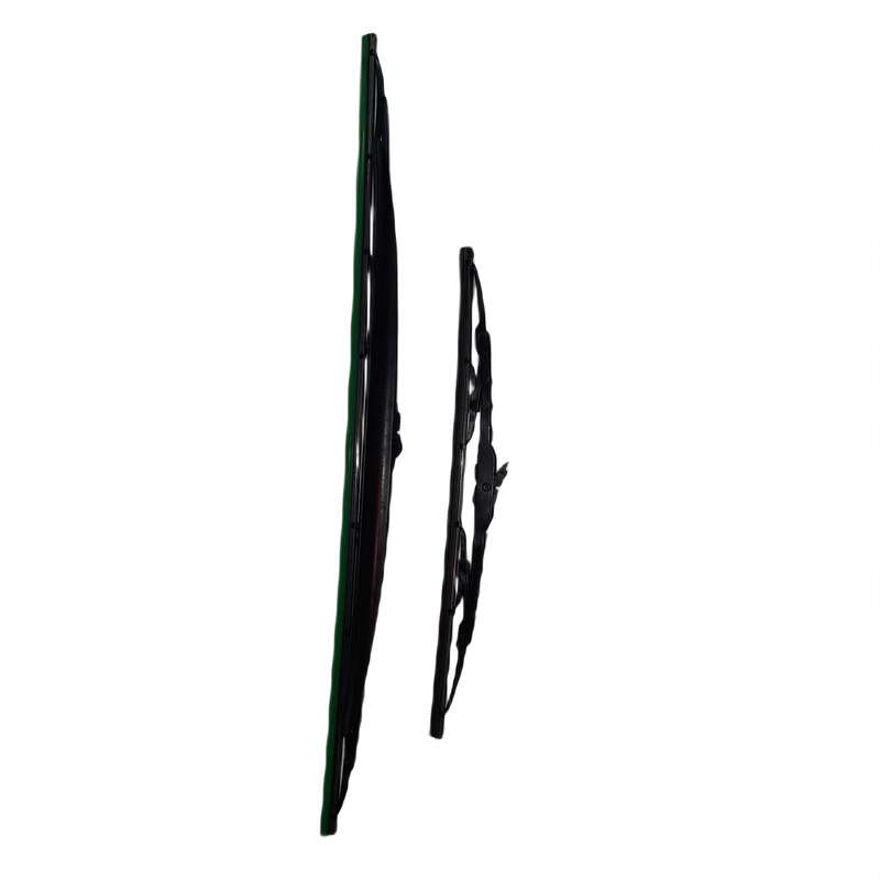 تیغه برف پاکن ام دی اچ مدل وایپر بلید 1626مناسب برای پژو 207 بسته دو عددی