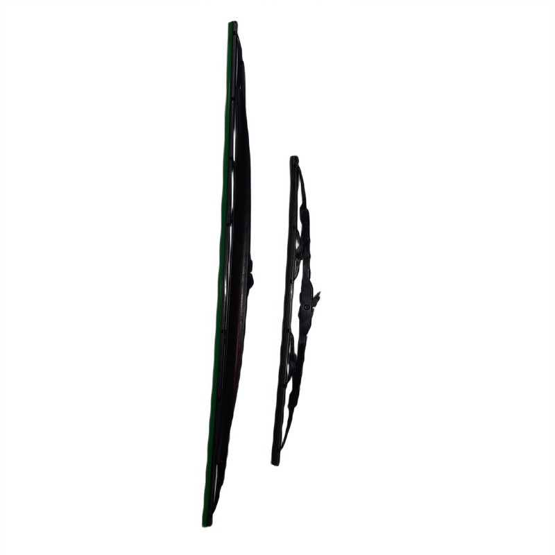 تیغه برف پاکن ام دی اچ مدل وایپر بلید 1626مناسب برای پژو 207 بسته دو عددی
