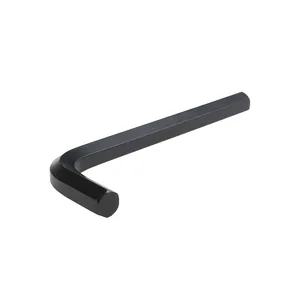 آچار بلند ایران پتک مدل  آلن 190*7 کد SL201058