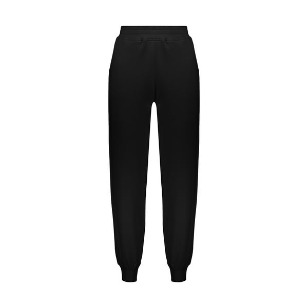 شلوار زنانه ایزی دو مدل 218111199