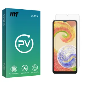 HVT PV2 Screen Protector For Samsung Galaxy A04e