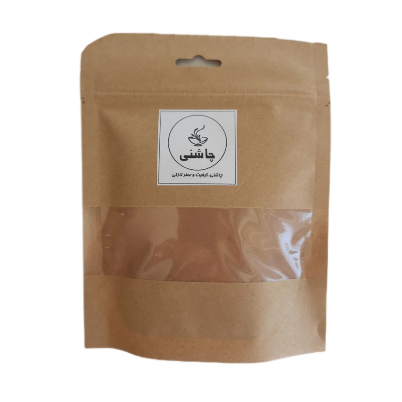 پودر دارچین چاشنی - 150 گرم