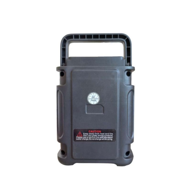 باند مدل GTS 1360