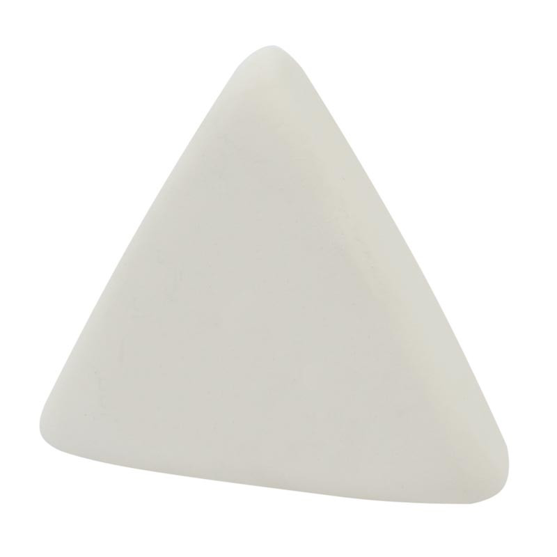 پاک کن فکتیس مدل T24 بسته 24 عددی