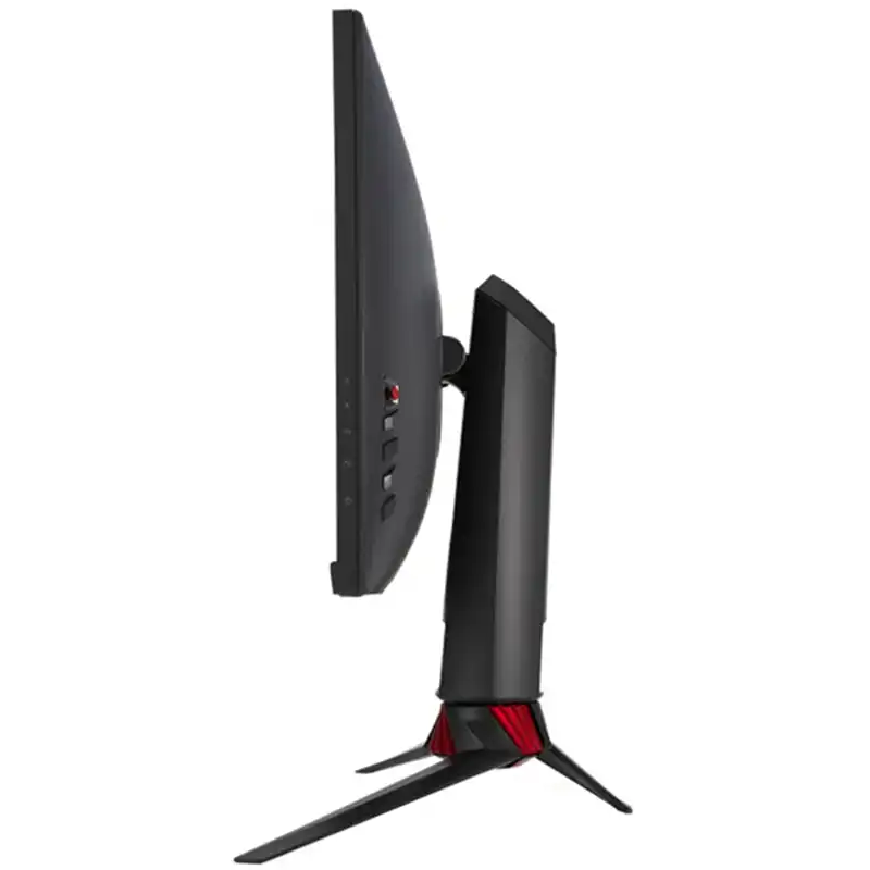 مانیتور مخصوص بازی ایسوس مدل ROG STRIX XG279Q سایز 27 اینچ