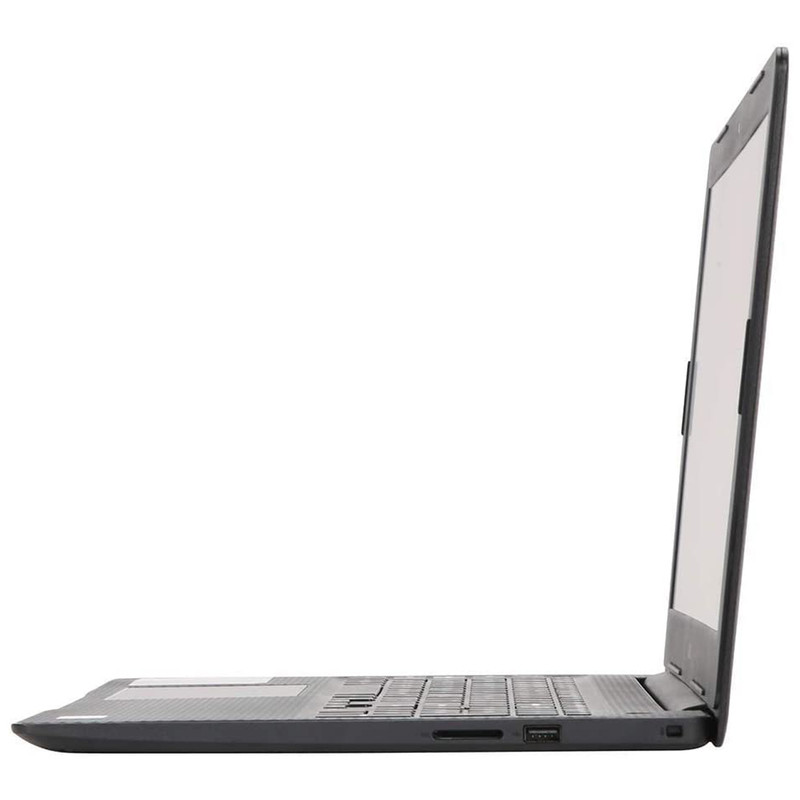 لپ تاپ 15.6 اینچی دل مدل INSPIRON i3583-3346 1