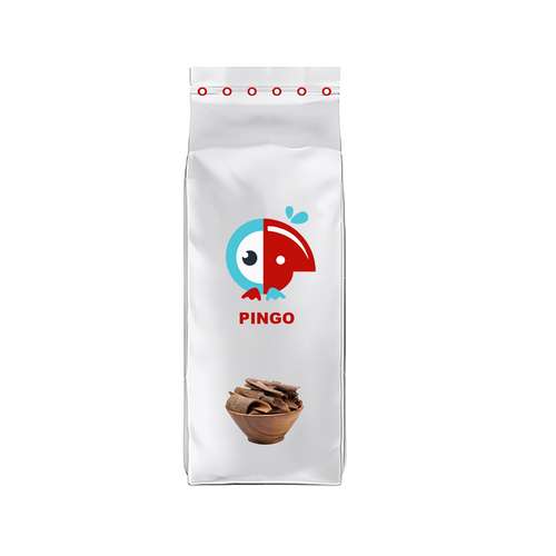 چوب دارچین پینگو - 1 کیلوگرم