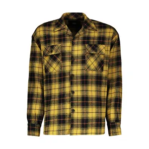 شومیز زنانه مدل GW17