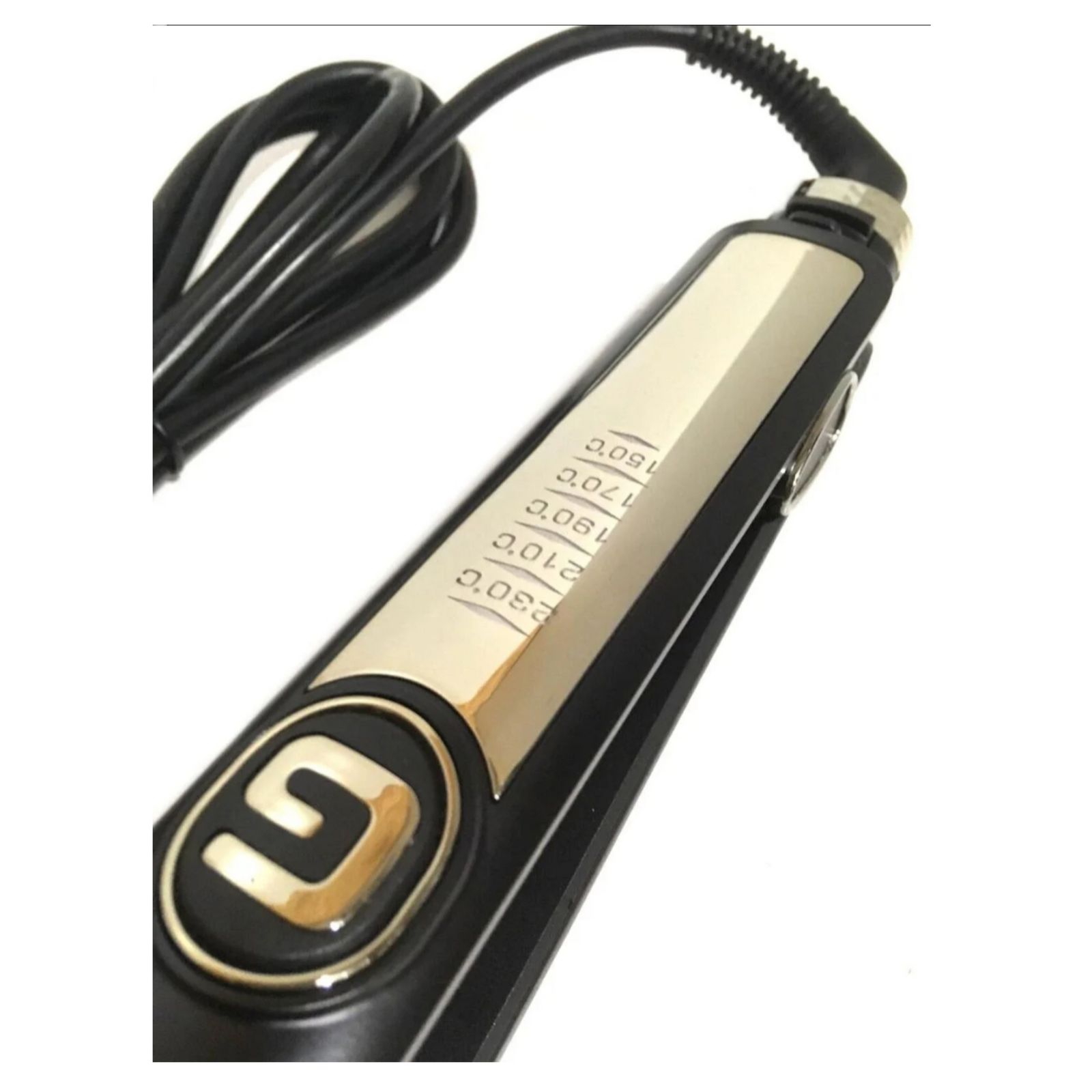 اتو مو جیمی مدل Gm-416 کد 416 -  - 15