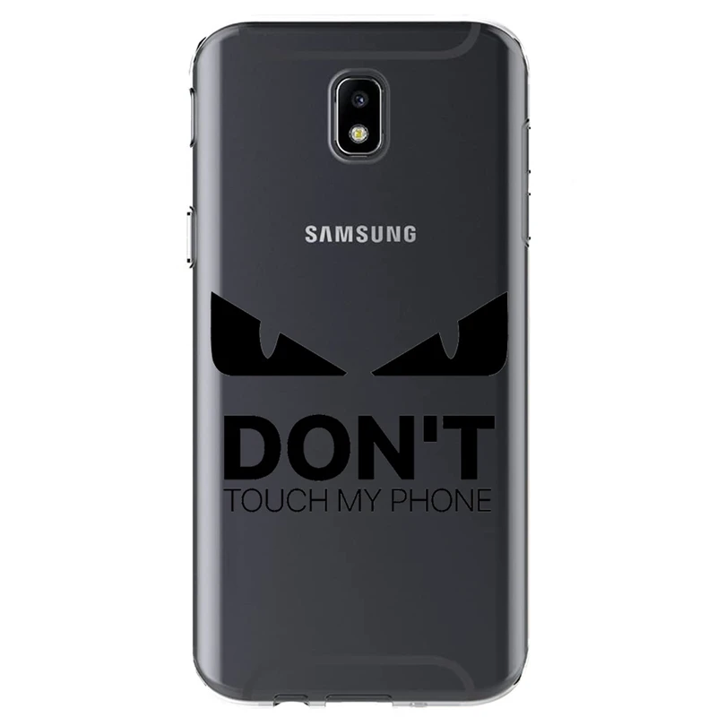 کاور مگافون کد C26 - B مناسب برای گوشی موبایل سامسونگ Galaxy J7 Pro / J730
