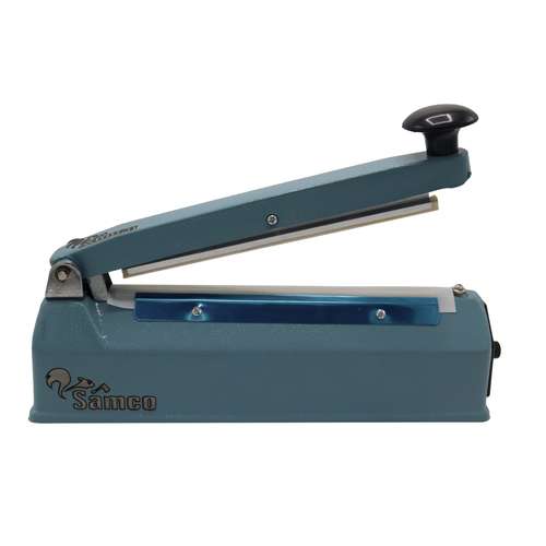 پرس دستی پلاستیک سامکو مدل YP-200MM