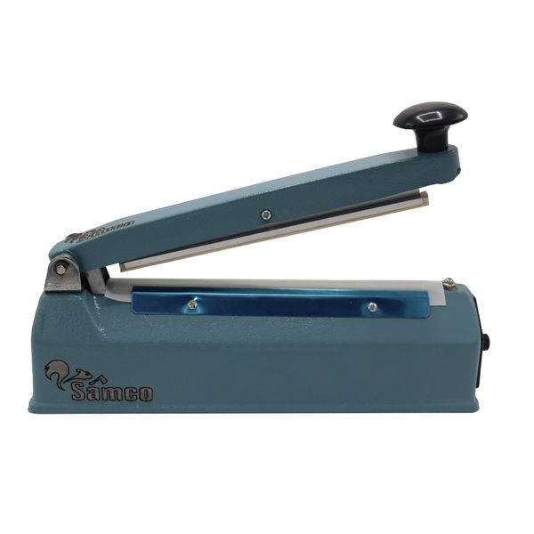 پرس دستی پلاستیک سامکو مدل YP-200MM