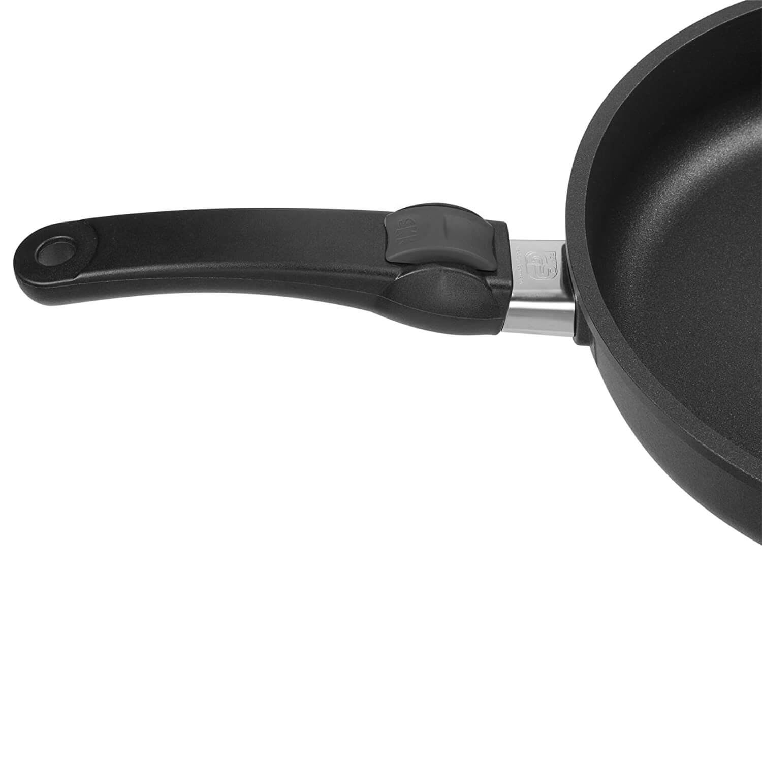 تابه اس کا کا مدل 4244 سایز 24