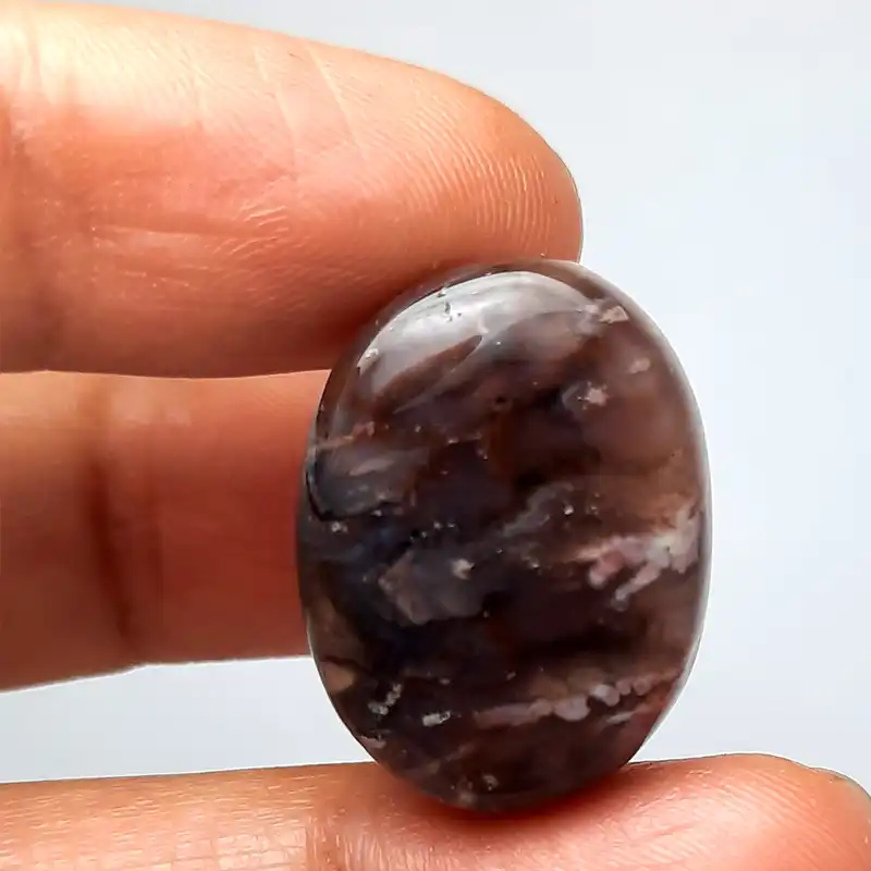 سنگ عقیق کد 0111