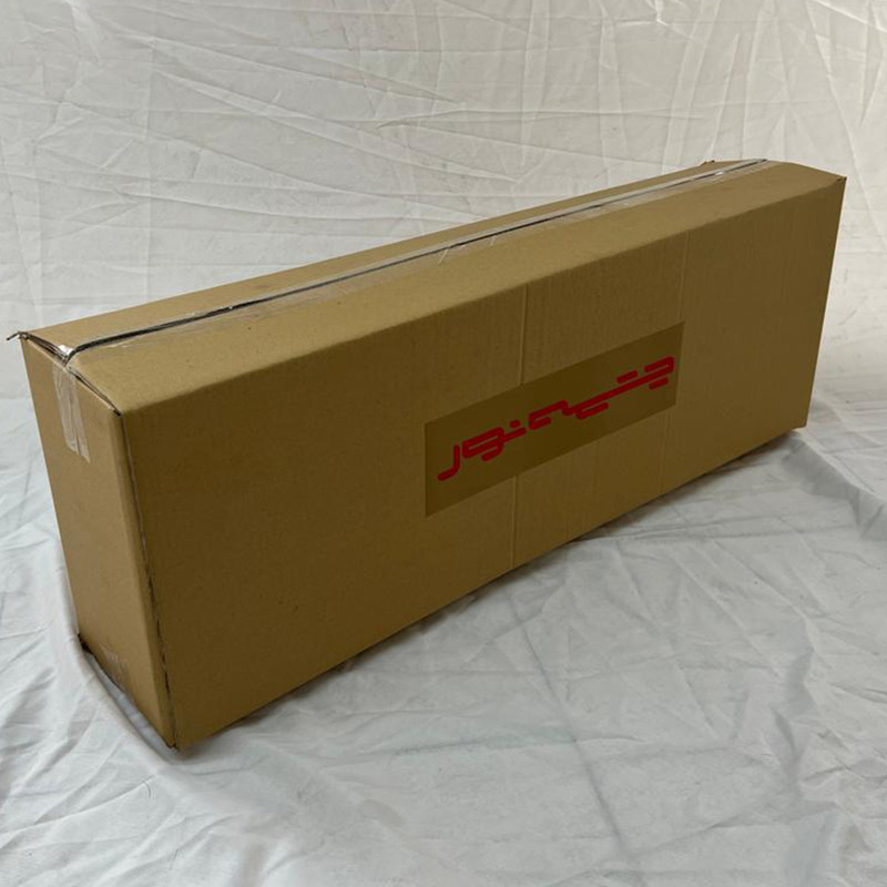 چراغ دیواری و چراغ آویز مدرن چشمه نور کد L6362L6350 بسته دو عددی