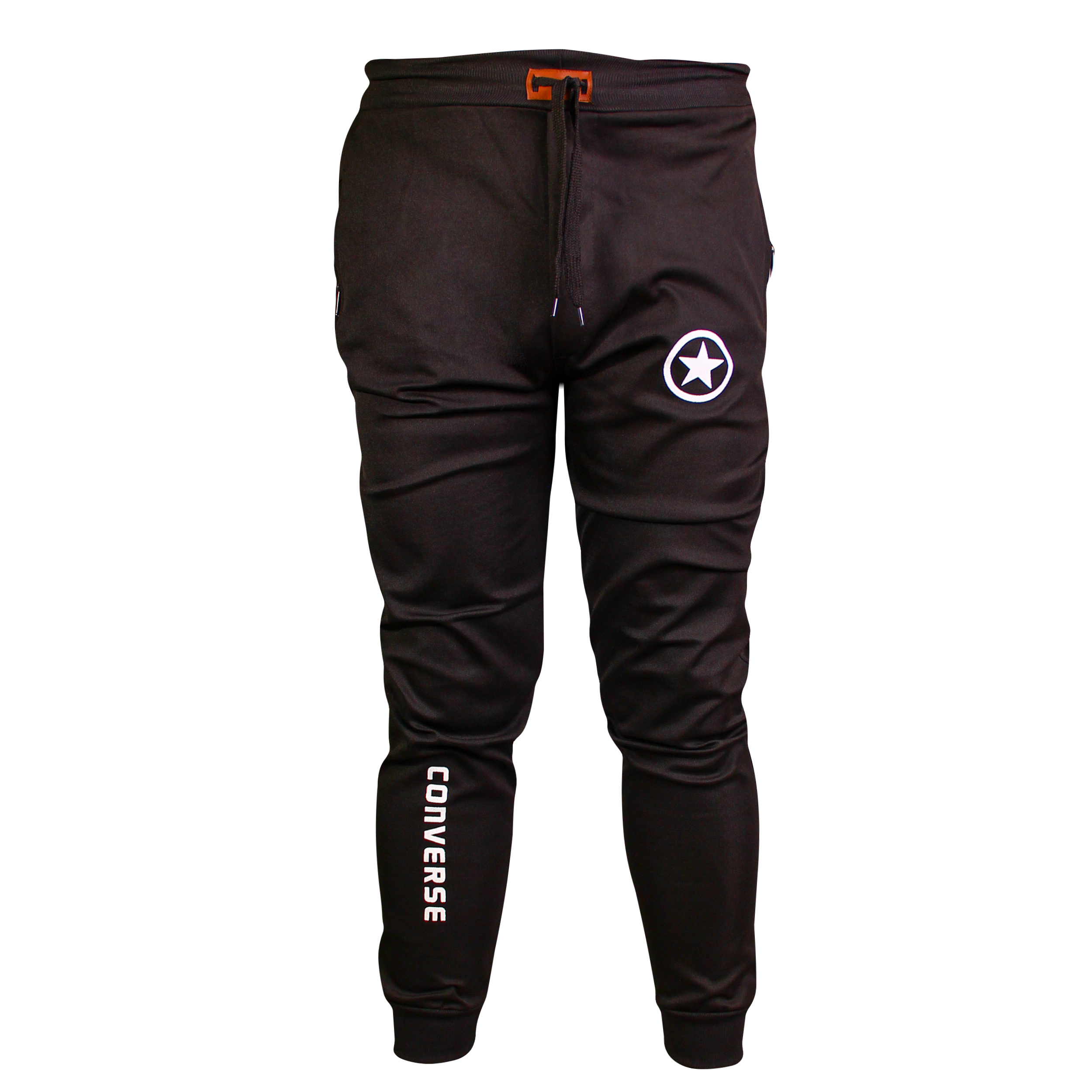 شلوار مردانه مدل E 1