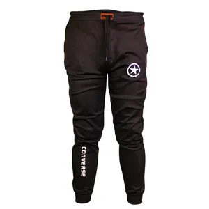 شلوار مردانه مدل CRSE-3