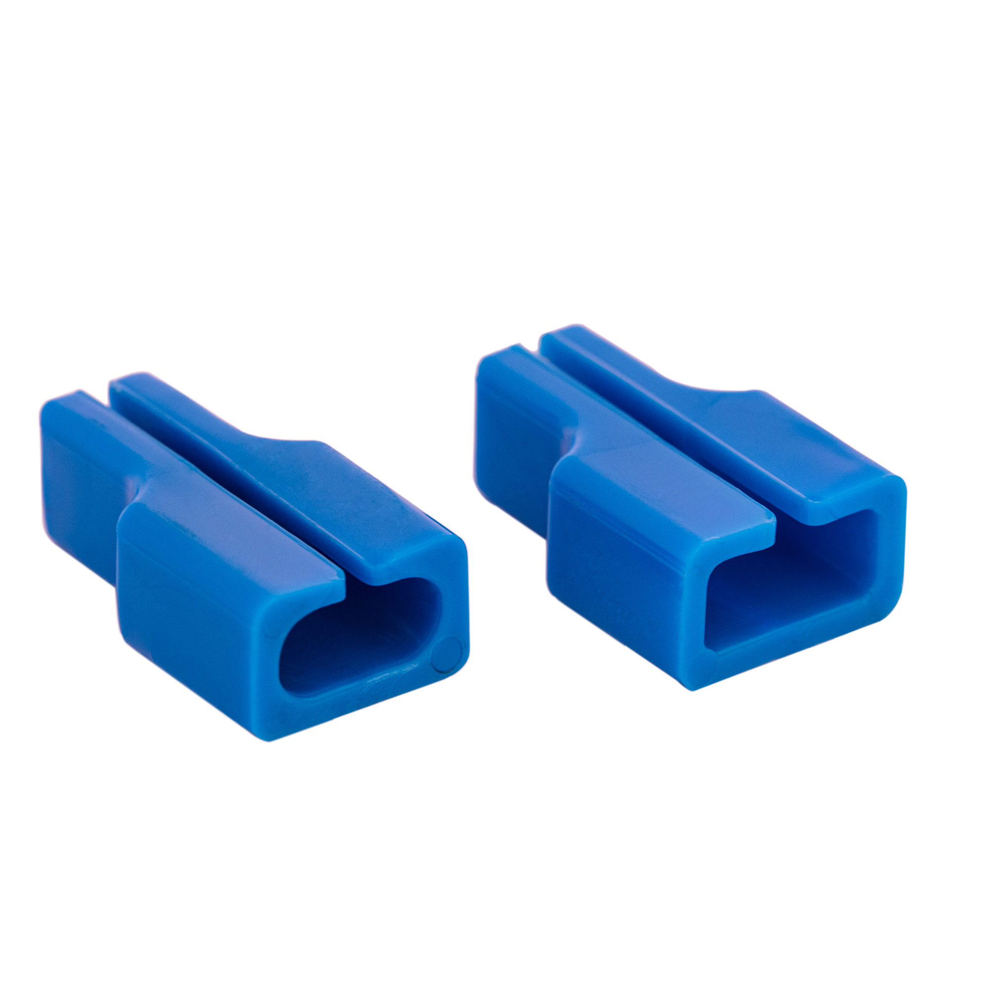 محافظ کابل چی تک مدل ساده کد Xia مجموعه 2 عددی