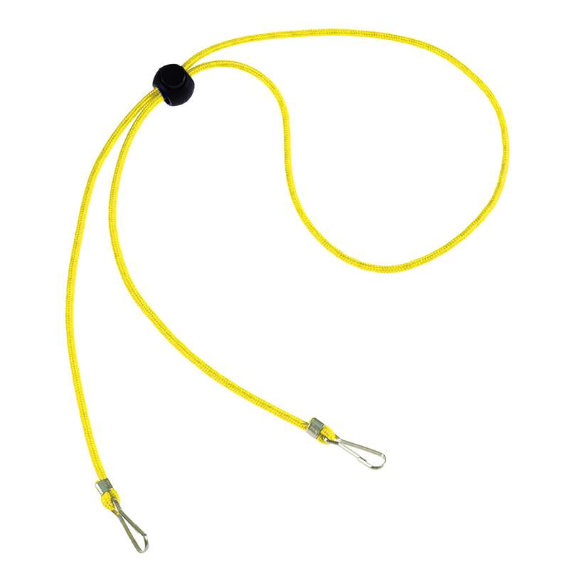 بند عینک مدل اسپرت کد 05