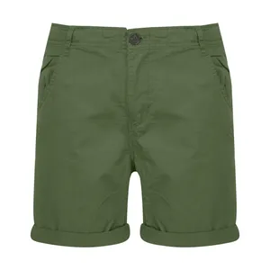 شلوارک مردانه آي ان سي مدل AM004