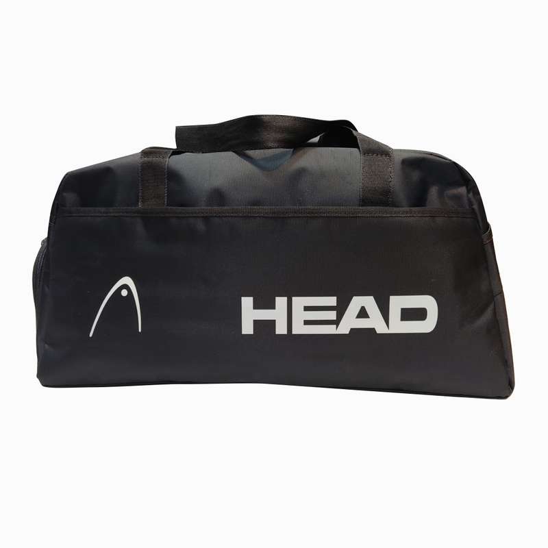 ساک ورزشی مدل برزنتی