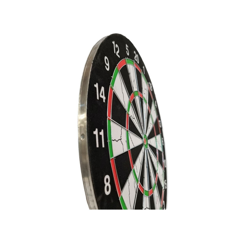 دارت سوزنی مدل Dart board