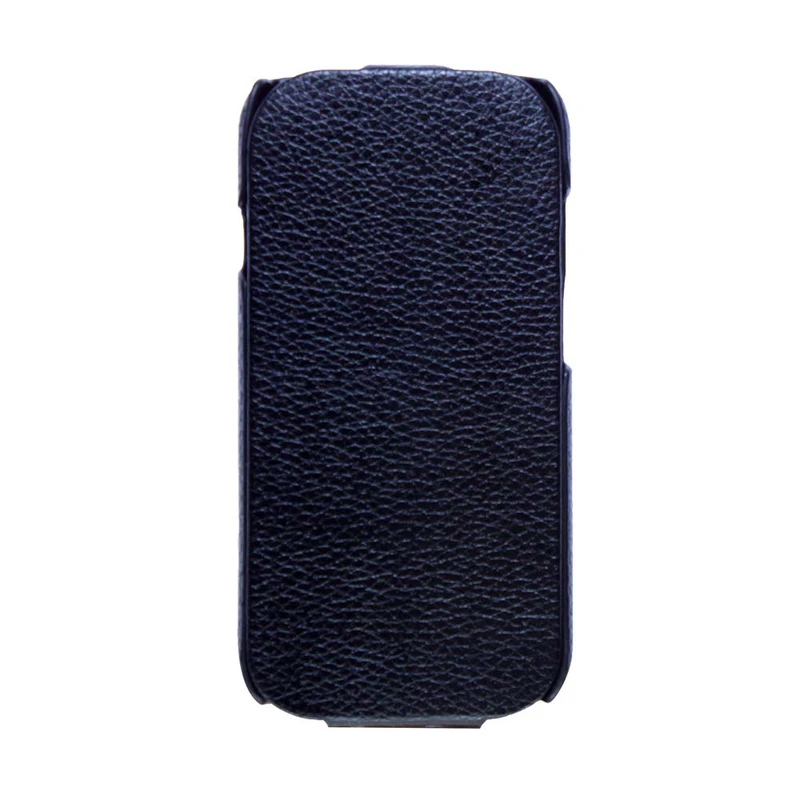 کیف کلاسوری مدل Simp کد AZ مناسب برای گوشی موبایل اچ تی سی One SV