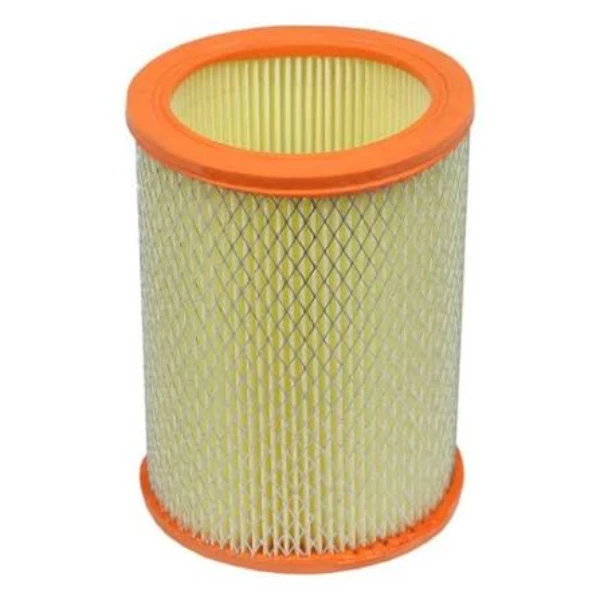 فیلتر هوا ممتاز مدل توری فلزی مناسب برای پیکان