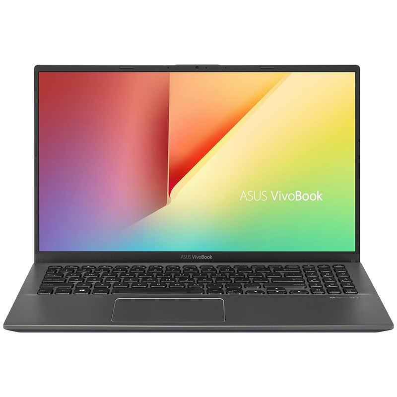 لپ تاپ 15.6 اینچی ایسوس مدل VivoBook R564JP - BQ133