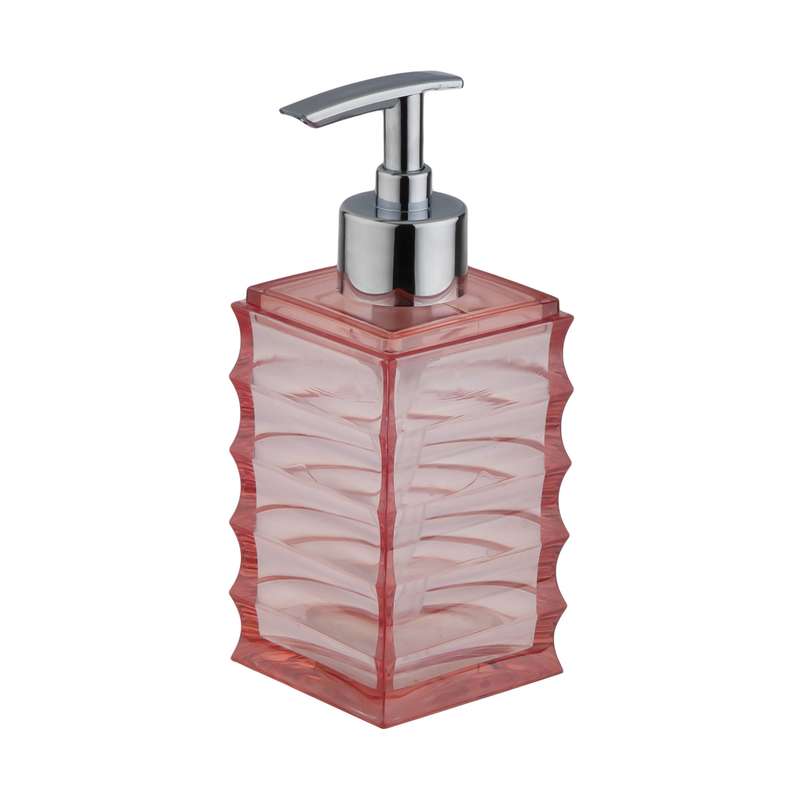 مخزن مایع دستشویی مدل ایت