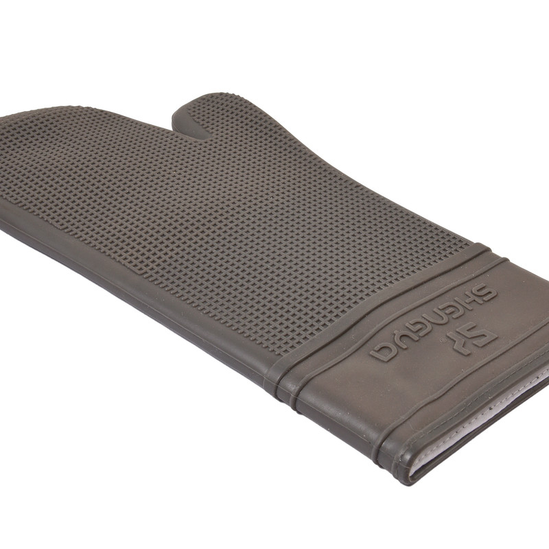 دستکش ایمنی شنگیا مدل M0542