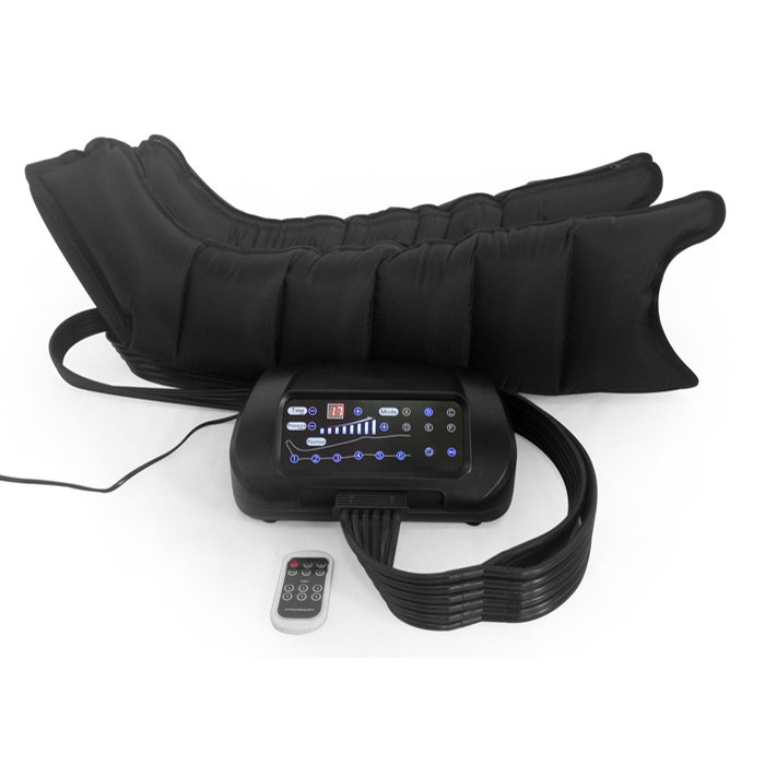 ماساژور پا وی-ریهاب مدل IPC04 ماساژور پا وی-ریهاب مدل IPC04