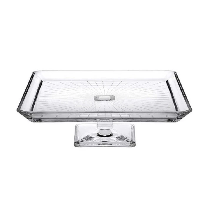 شیرینی خوری پاشاباغچه مدل مالدن malden کد 950007