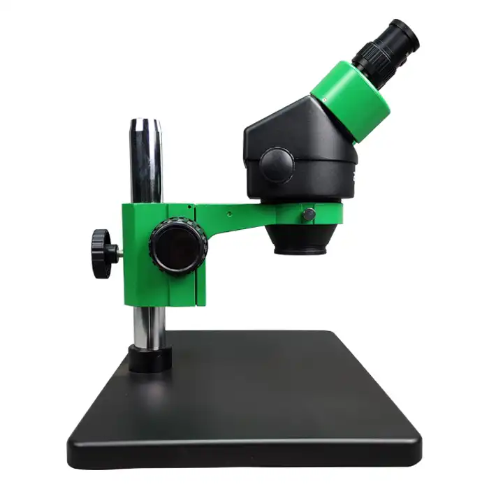 میکروسکوپ ریلایف مدل RELIFE M3-B3