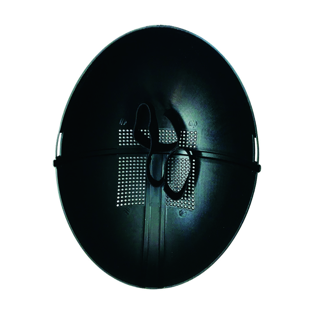 ماسک ایفای نقش مدل سربازان اسکویید گیم طرح مربع