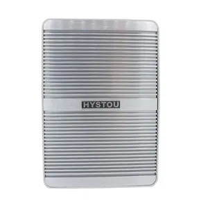 کامپیوتر کوچک هیستو مدل TC i5-8850U