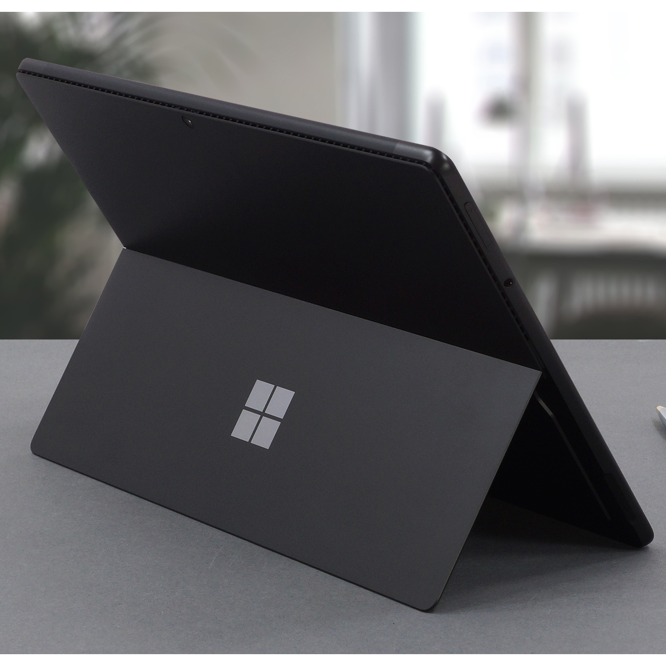 قیمت و خرید تبلت مایکروسافت مدل Surface Pro 8-i5 ظرفیت 256