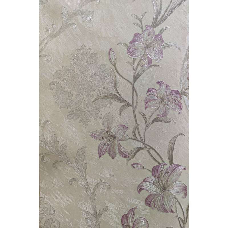 کاغذ دیواری دکورمال مدل DM110039