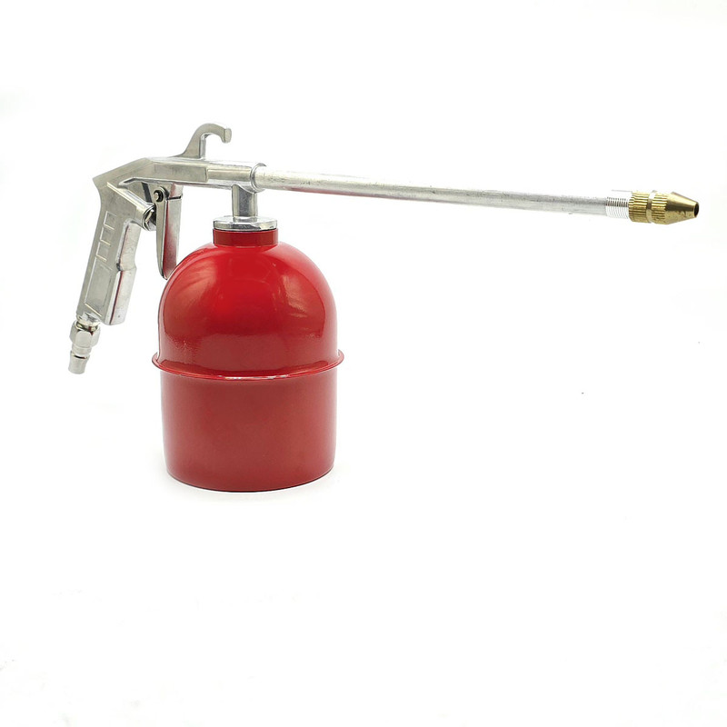 گازوئیل پاش باس مدل LIFE-STYLE ظرفیت 650 میلی لیتر